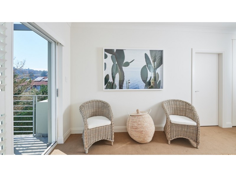 90 Blair Street, North Bondi NSW 2026