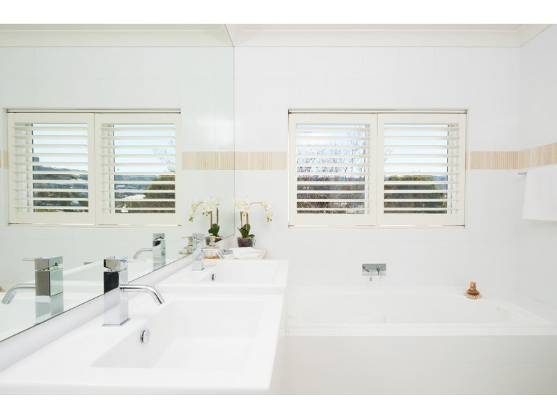 90 Blair Street, North Bondi NSW 2026