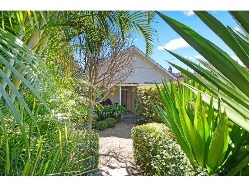 8 Rockley Street, Bondi NSW 2026