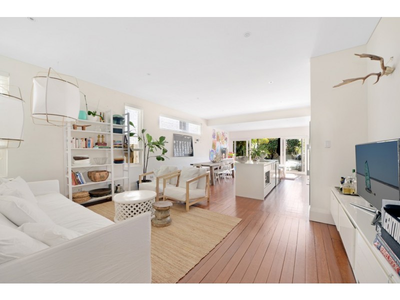 8 Rockley Street, Bondi NSW 2026