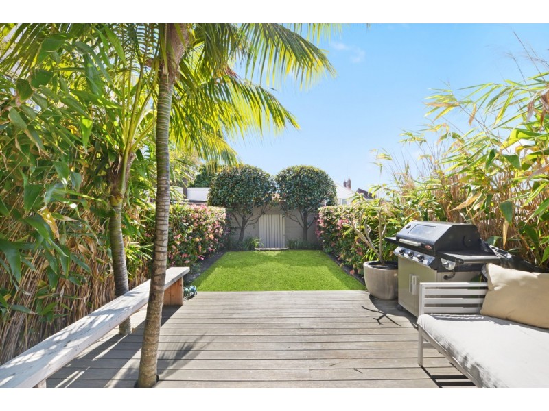 8 Rockley Street, Bondi NSW 2026