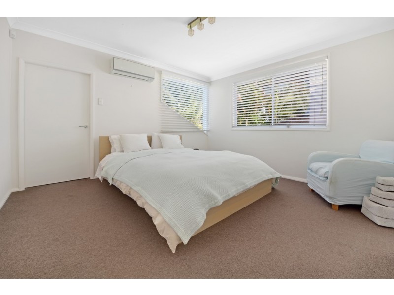 8 Rockley Street, Bondi NSW 2026