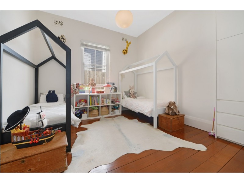 8 Rockley Street, Bondi NSW 2026