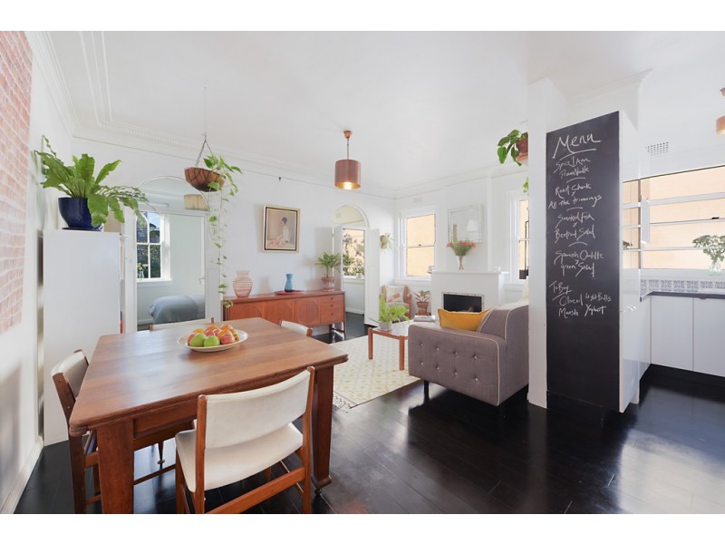 11/35 Birriga Road, Bellevue Hill NSW 2023