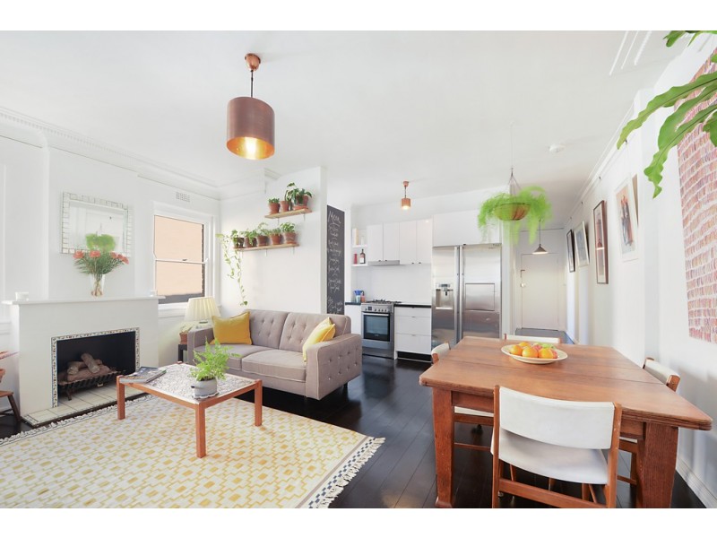 11/35 Birriga Road, Bellevue Hill NSW 2023