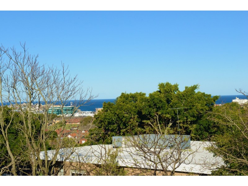 11/35 Birriga Road, Bellevue Hill NSW 2023