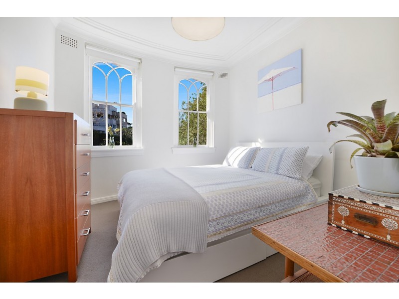 11/35 Birriga Road, Bellevue Hill NSW 2023