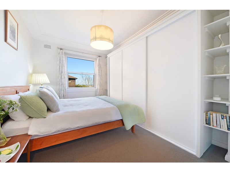 11/35 Birriga Road, Bellevue Hill NSW 2023