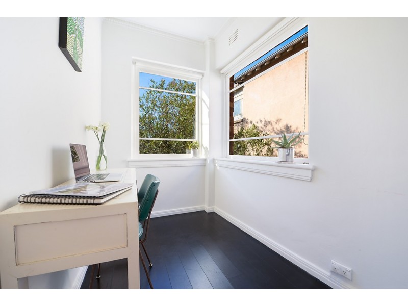 11/35 Birriga Road, Bellevue Hill NSW 2023