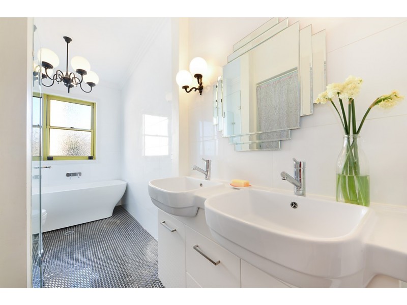 11/35 Birriga Road, Bellevue Hill NSW 2023