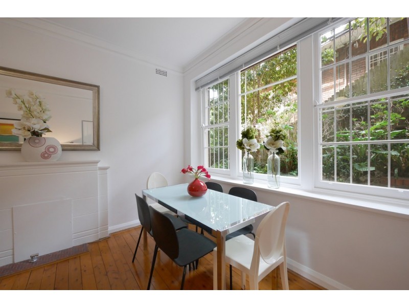 3/129 Victoria Road, Bellevue Hill NSW 2023