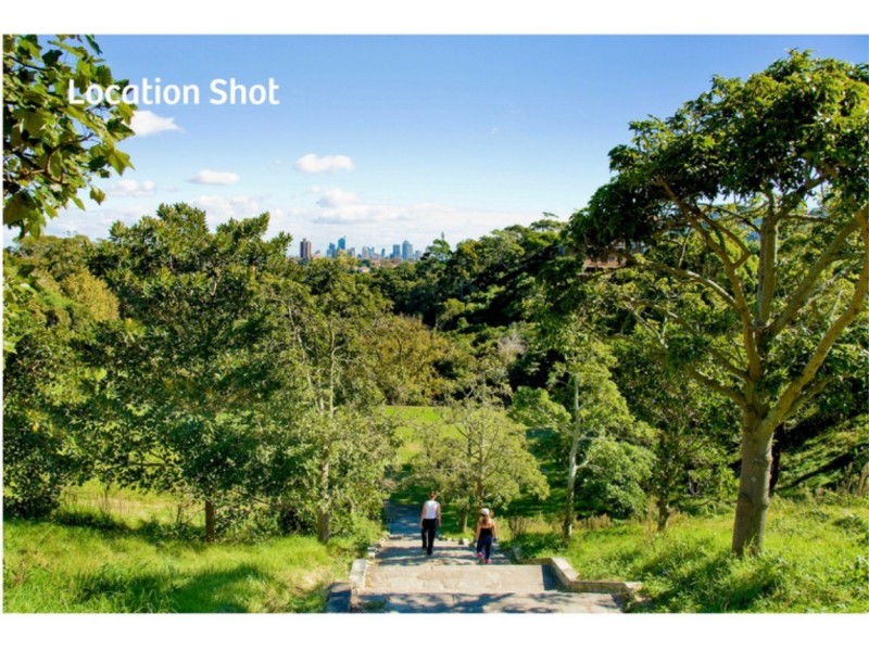 3/129 Victoria Road, Bellevue Hill NSW 2023