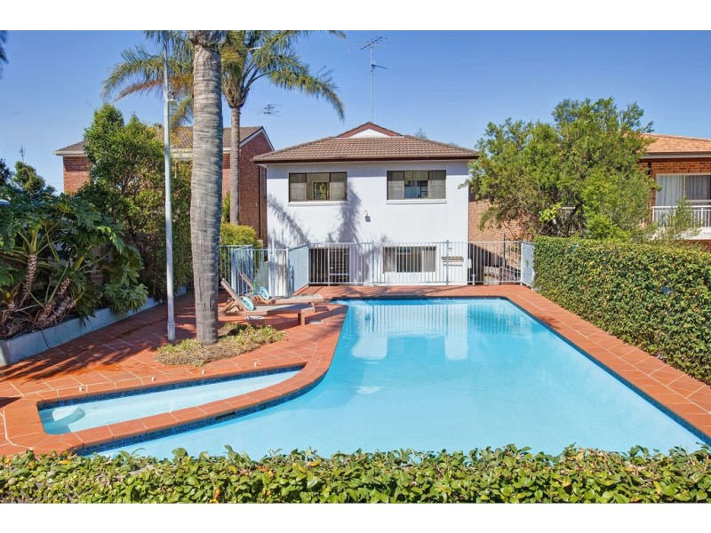 102 Bundock Street, Coogee NSW 2034