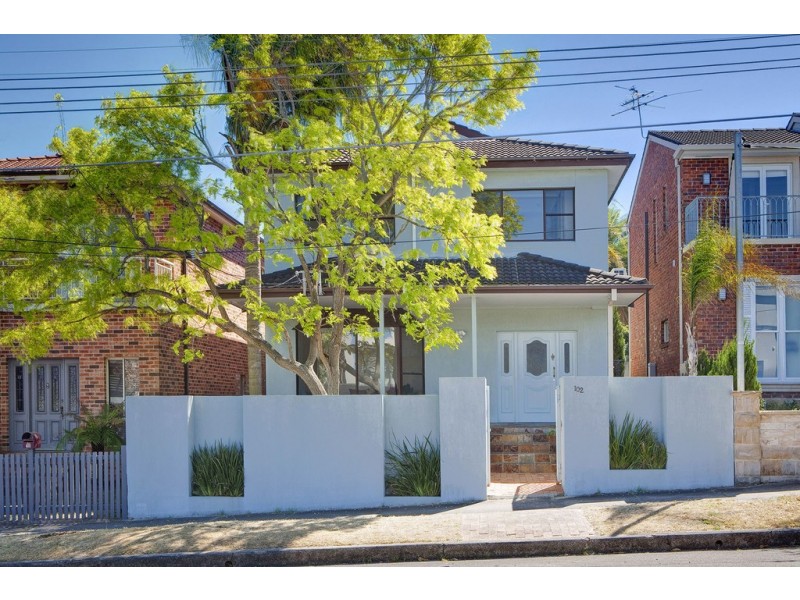 102 Bundock Street, Coogee NSW 2034
