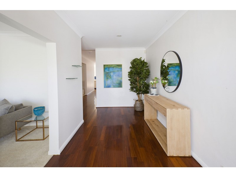 102 Bundock Street, Coogee NSW 2034