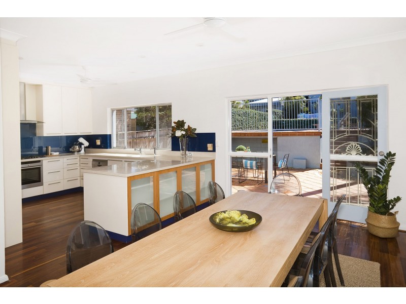 102 Bundock Street, Coogee NSW 2034