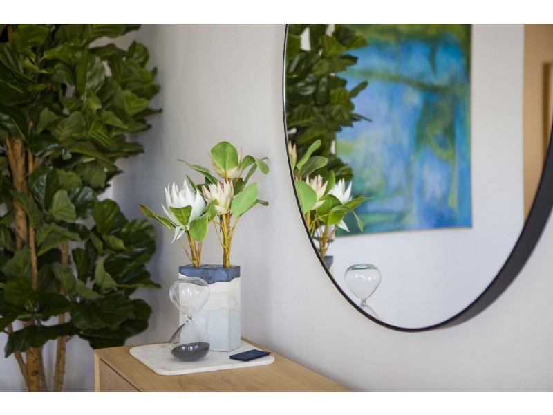 102 Bundock Street, Coogee NSW 2034