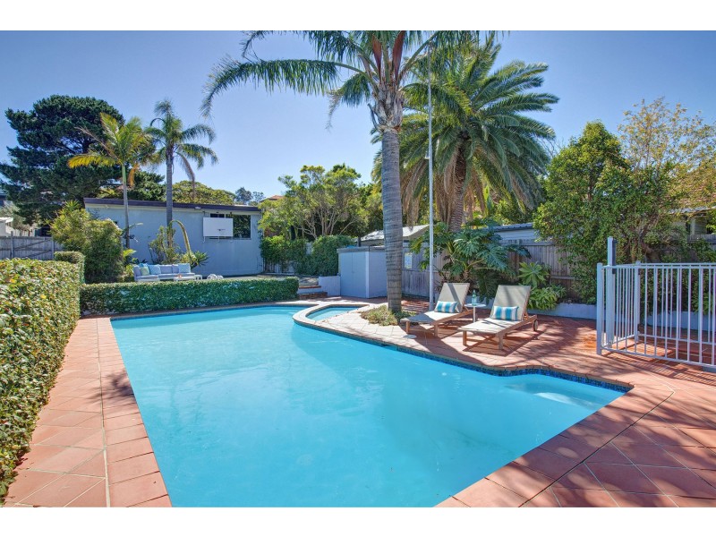 102 Bundock Street, Coogee NSW 2034