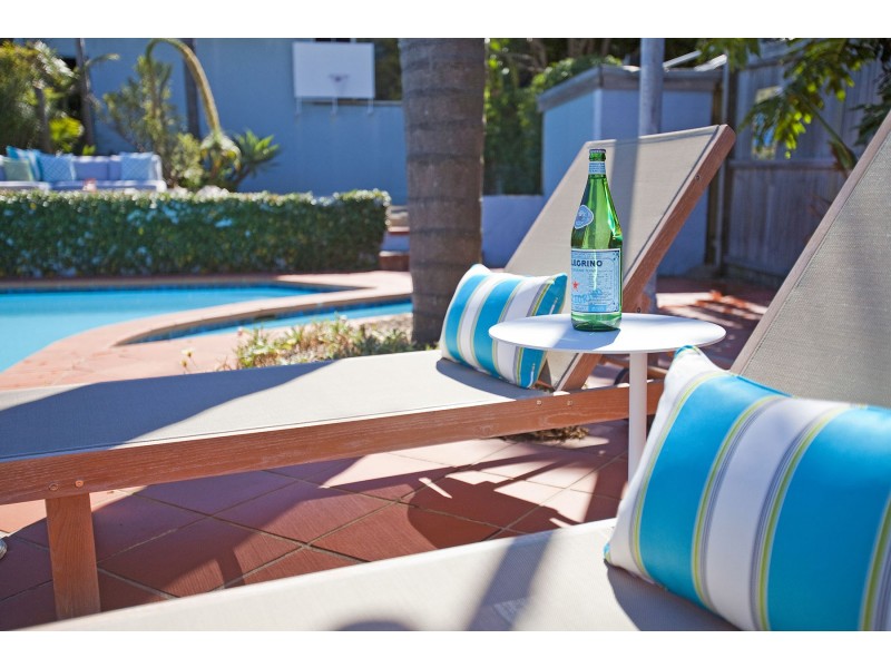 102 Bundock Street, Coogee NSW 2034