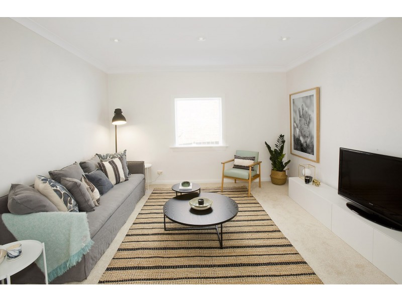 102 Bundock Street, Coogee NSW 2034