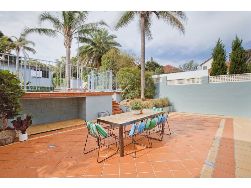 102 Bundock Street, Coogee NSW 2034