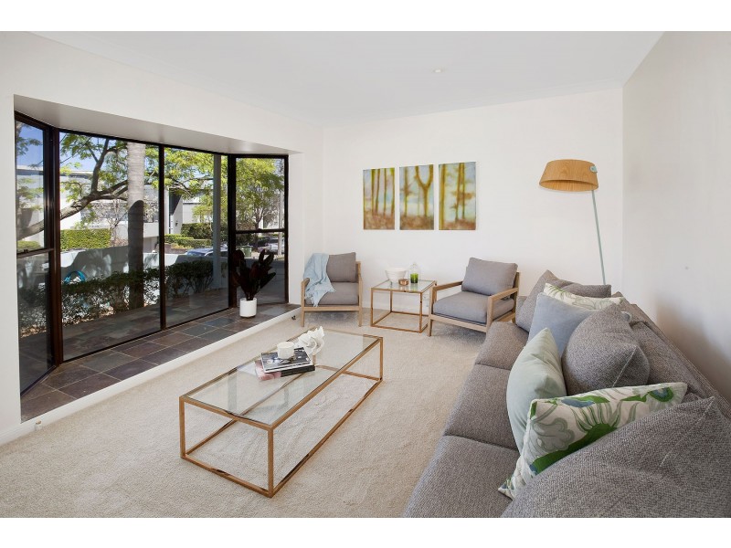 102 Bundock Street, Coogee NSW 2034