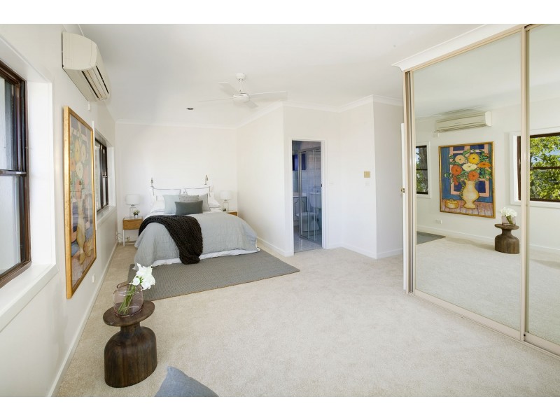 102 Bundock Street, Coogee NSW 2034