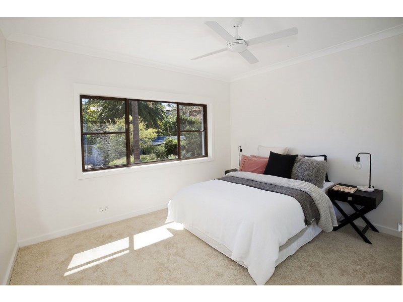 102 Bundock Street, Coogee NSW 2034