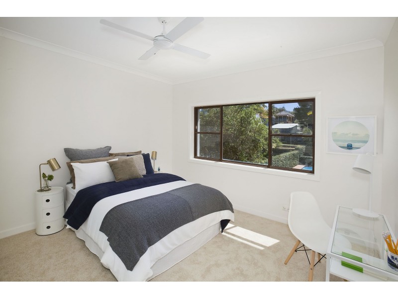 102 Bundock Street, Coogee NSW 2034