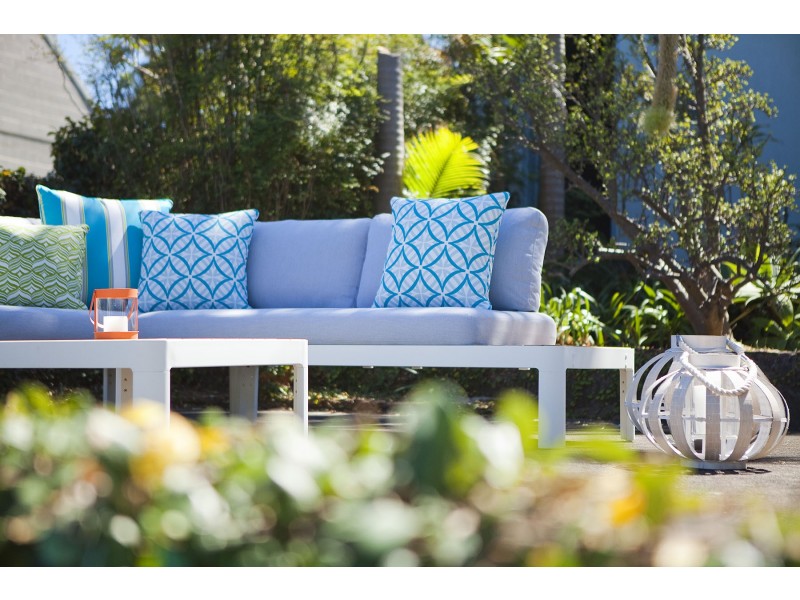 102 Bundock Street, Coogee NSW 2034