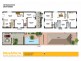 102 Bundock Street, Coogee NSW 2034 Floorplan