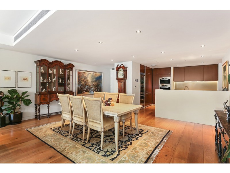 3A/2-22 Knox Street, Double Bay NSW 2028