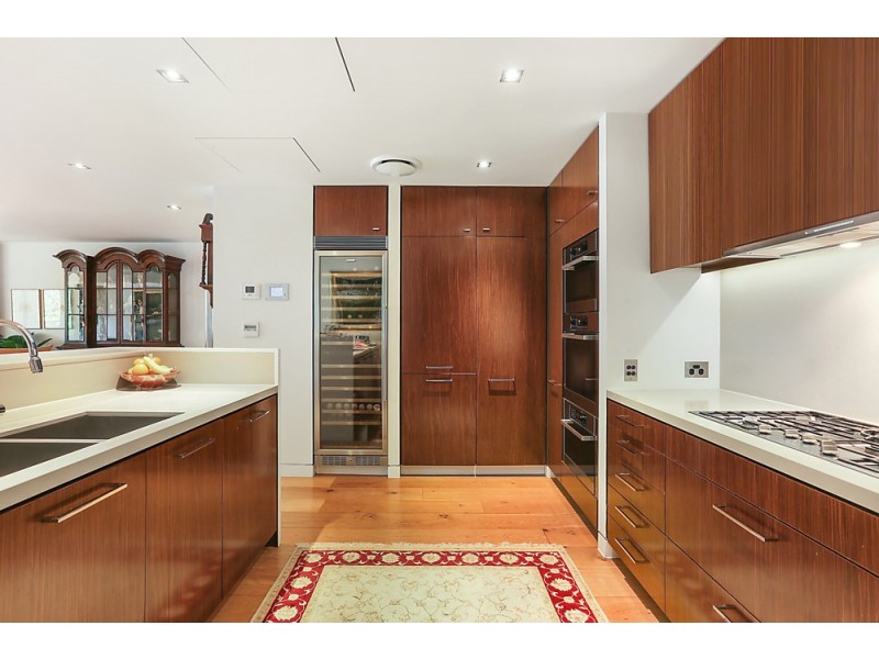 3A/2-22 Knox Street, Double Bay NSW 2028