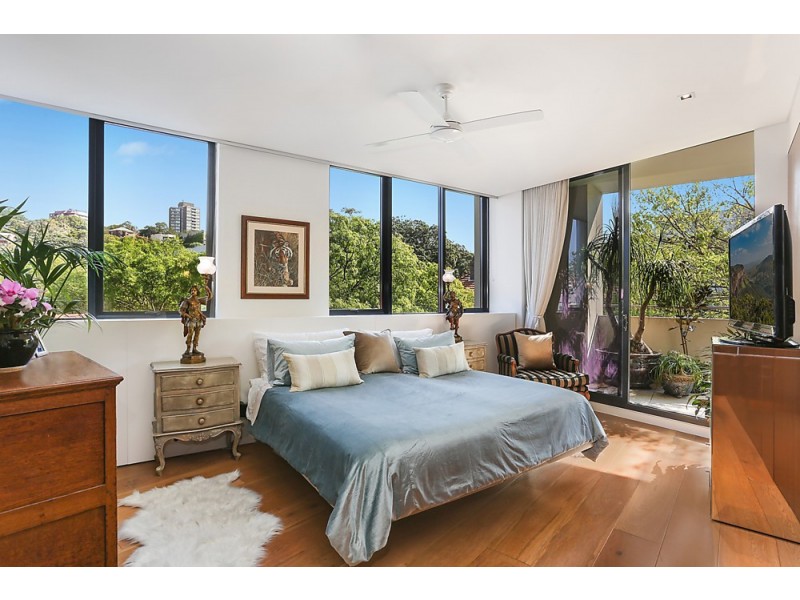 3A/2-22 Knox Street, Double Bay NSW 2028