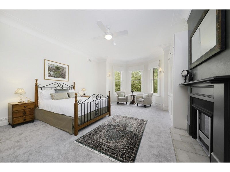 4/21 Trelawney Street, Woollahra NSW 2025