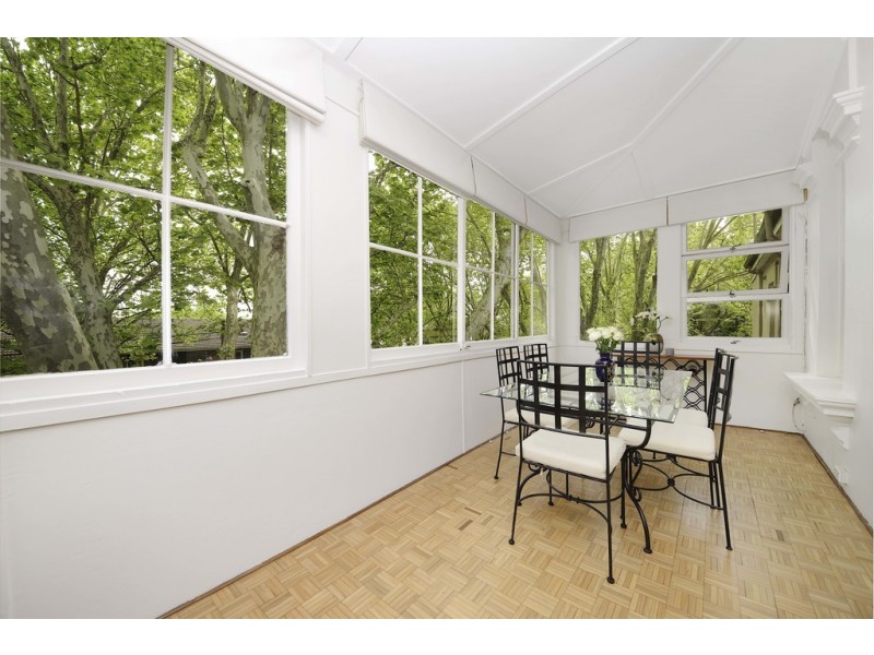 4/21 Trelawney Street, Woollahra NSW 2025