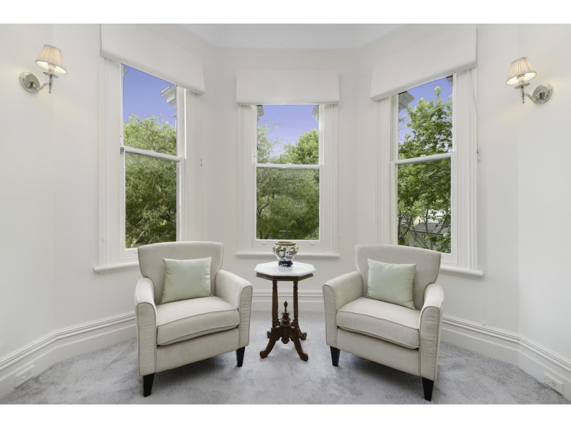 4/21 Trelawney Street, Woollahra NSW 2025