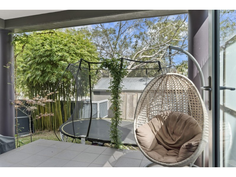 1/31 Macpherson Street, Waverley NSW 2024