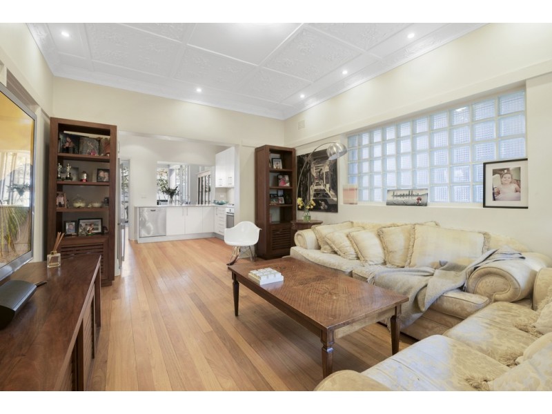 1/31 Macpherson Street, Waverley NSW 2024