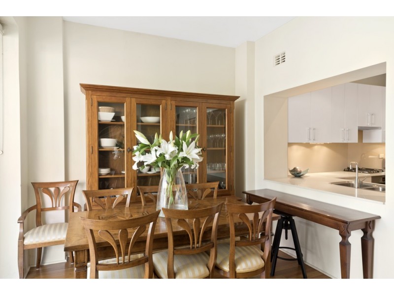 1/31 Macpherson Street, Waverley NSW 2024