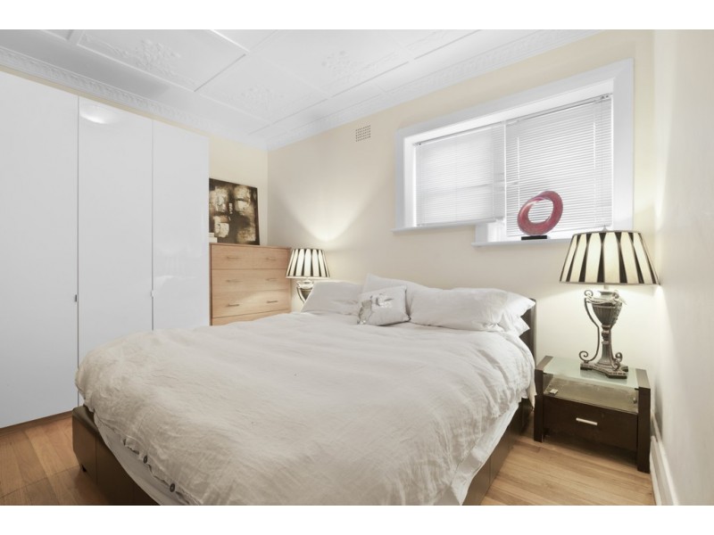 1/31 Macpherson Street, Waverley NSW 2024