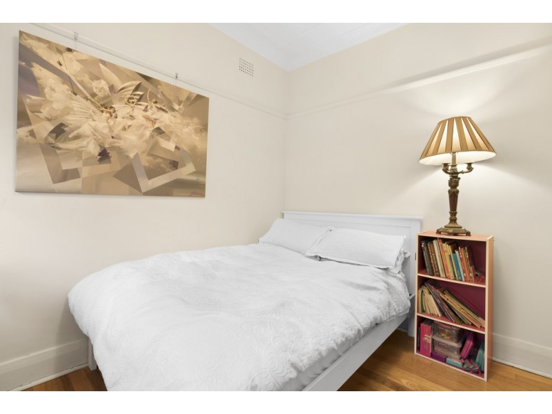 1/31 Macpherson Street, Waverley NSW 2024