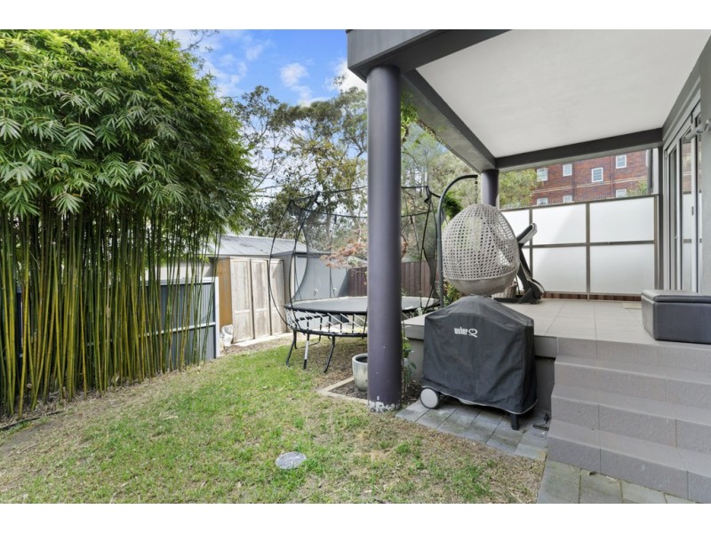 1/31 Macpherson Street, Waverley NSW 2024