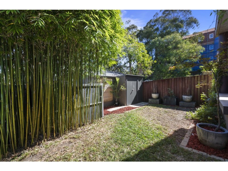 1/31 Macpherson Street, Waverley NSW 2024