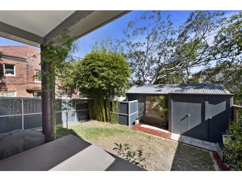 1/31 Macpherson Street, Waverley NSW 2024