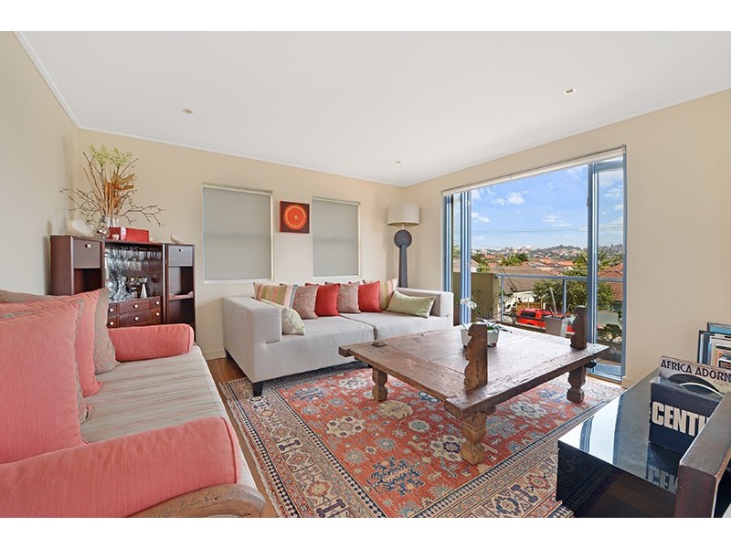 7/8 Frederick Street, North Bondi NSW 2026
