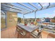 7/8 Frederick Street, North Bondi NSW 2026