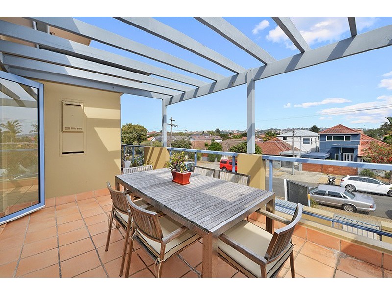 7/8 Frederick Street, North Bondi NSW 2026