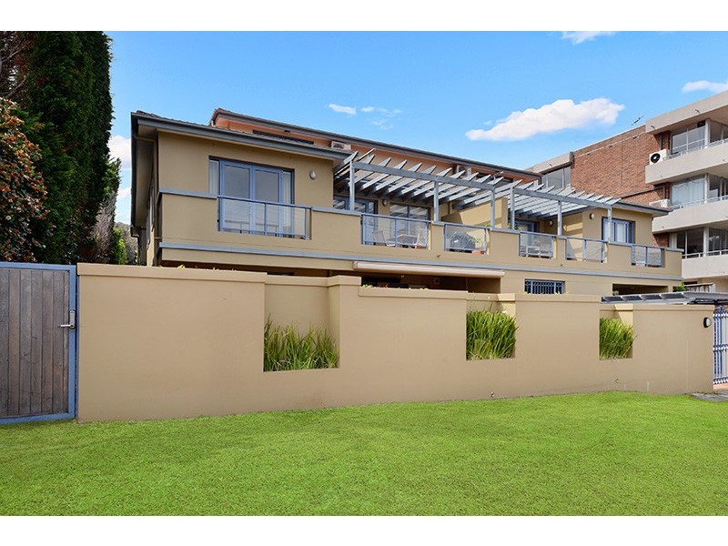 7/8 Frederick Street, North Bondi NSW 2026