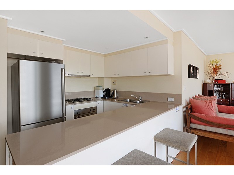 7/8 Frederick Street, North Bondi NSW 2026